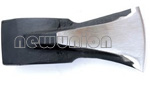 axe head A666 Art.No.NU02308