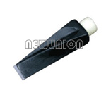European type splitting mauls head Art.No.NU02315