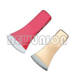 splitting mauls head SM02 Art.No.NU02317