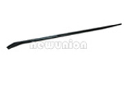 wrecking bars W-17 Art.No.NU02760