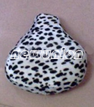 Universal saddle-cover Art.No.NU04052