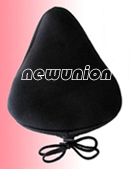 Gel saddle cover Art.No.NU04056