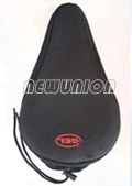 Comfort-Gel saddle cover Art.No.NU04051