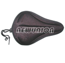 Saddle cover Art.No.NU04145