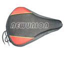 Saddle cover Art.No.NU04148