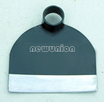 hoe head H318 Art.No.NU02356
