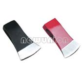 axe head A601 Art.No.NU02303