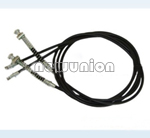 Brake wire for e-bike Art.No.NU04062