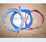 Brake wires Art.No.NU04064