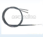 Brake wires Art.No.NU04065