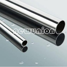 304 stainless steel tube Art.No.NU04112