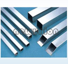 304 stainless steel square tube Art.No.NU04114