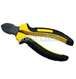 German type diagonal cutting nipper Art.No.NU02529