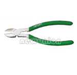 US type diagonal cutting nipper Art.No.NU02532