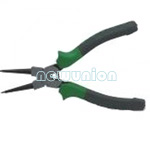 round nose circlip plier Art.No.NU02537