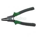 round nose circlip plier Art.No.NU02538