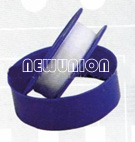 Teflon tape Art.No.NU04126