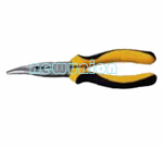 bent nose plier Art.No.NU02539