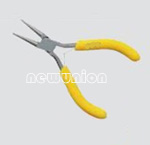 mini round nose plier Art.No.NU02540