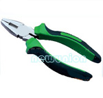 American type combination plier Art.No.NU02563