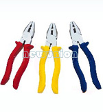 Europe type combination plier Art.No.NU02564
