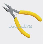 mini combination plier Art.No.NU02565