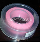 Teflon tape Art.No.NU04124