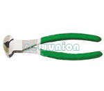 American type end cutting plier Art.No.NU02582