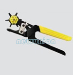 revolving punch plier Art.No.NU02585
