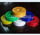 Teflon tape Art.No.NU04128