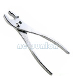 slip joint plier Art.No.NU02567