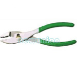 American type combination plier Art.No.NU02568