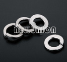 Spring washers Art.No.NU03111