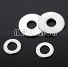 Flat washers Art.No.NU03112