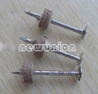 furring nails Art.No.NU04181