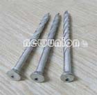 floor nails Art.No.NU04169
