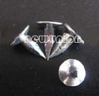 stub concrete nails Art.No.NU04166