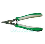 bent nose circlip plier Art.No.NU02536
