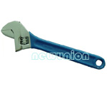 adjustable wrench Art.No.NU02646