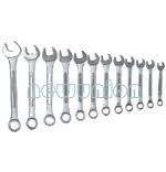 metric combination spanner Art.No.NU02649