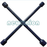 cross rim wrench Art.No.NU02664