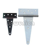 T hinge Art.No.NU04404(XD8004)