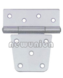 Handtailor hinge Art.No.NU04408(XD8008)