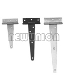 T hinge(Light/heavy duty)Art.No.NU04401(XD8001)