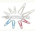 Paper clip Art.No.NU06024