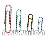 Paper clip Art.No.NU06022