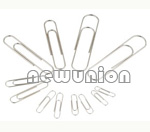 Paper clip Art.No.NU06025