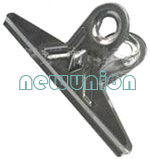 Binder clip Art.No.NU06093