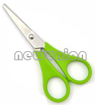 Scissor Art.No.NU06100