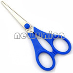 Scissor Art.No.NU06101